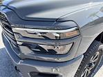 New 2026 Ram 3500 Laramie Crew Cab for sale #A653008 - photo 7