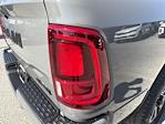 New 2026 Ram 3500 Laramie Crew Cab for sale #A653008 - photo 8