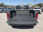 New 2026 Ram 3500 Laramie Crew Cab for sale #A653008 - photo 9