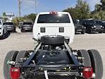 New 2026 Ram 5500 Crew Cab 84 CA Cab Chassis for sale #A653009 - photo 10