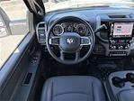 New 2026 Ram 5500 Crew Cab 84 CA Cab Chassis for sale #A653009 - photo 12