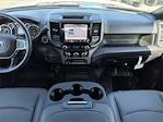 New 2026 Ram 5500 Crew Cab 84 CA Cab Chassis for sale #A653009 - photo 13