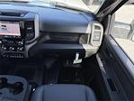 New 2026 Ram 5500 Crew Cab 84 CA Cab Chassis for sale #A653009 - photo 14