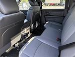 New 2026 Ram 5500 Crew Cab 84 CA Cab Chassis for sale #A653009 - photo 15