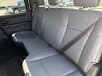 New 2026 Ram 5500 Crew Cab 84 CA Cab Chassis for sale #A653009 - photo 16