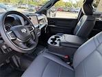 New 2026 Ram 5500 Crew Cab 84 CA Cab Chassis for sale #A653009 - photo 17