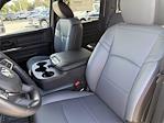 New 2026 Ram 5500 Crew Cab 84 CA Cab Chassis for sale #A653009 - photo 18