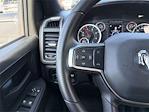 New 2026 Ram 5500 Crew Cab 84 CA Cab Chassis for sale #A653009 - photo 23