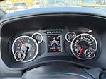 New 2026 Ram 5500 Crew Cab 84 CA Cab Chassis for sale #A653009 - photo 26