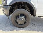 New 2026 Ram 5500 Crew Cab 84 CA Cab Chassis for sale #A653009 - photo 27