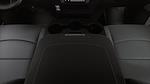 New 2026 Ram 5500 Crew Cab 84 CA Cab Chassis for sale #A653009 - photo 4