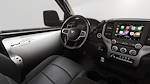 New 2026 Ram 5500 Crew Cab 84 CA Cab Chassis for sale #A653009 - photo 8