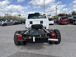 New 2026 Ram 3500 Crew Cab 60 CA Cab Chassis for sale #A653011 - photo 10