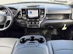 New 2026 Ram 3500 Crew Cab 60 CA Cab Chassis for sale #A653011 - photo 13