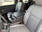New 2026 Ram 3500 Crew Cab 60 CA Cab Chassis for sale #A653011 - photo 17