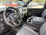 New 2026 Ram 3500 Crew Cab 60 CA Cab Chassis for sale #A653011 - photo 18
