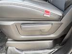New 2026 Ram 3500 Crew Cab 60 CA Cab Chassis for sale #A653011 - photo 19