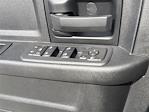 New 2026 Ram 3500 Crew Cab 60 CA Cab Chassis for sale #A653011 - photo 20
