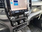 New 2026 Ram 3500 Crew Cab 60 CA Cab Chassis for sale #A653011 - photo 22