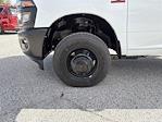 New 2026 Ram 3500 Crew Cab 60 CA Cab Chassis for sale #A653011 - photo 29