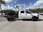 New 2026 Ram 3500 Crew Cab 60 CA Cab Chassis for sale #A653011 - photo 3