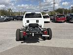 New 2026 Ram 3500 Crew Cab 60 CA Cab Chassis for sale #A653011 - photo 5