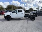 New 2026 Ram 3500 Crew Cab 60 CA Cab Chassis for sale #A653011 - photo 7