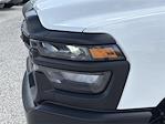 New 2026 Ram 3500 Crew Cab 60 CA Cab Chassis for sale #A653011 - photo 8