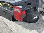 New 2026 Ram 3500 Crew Cab 60 CA Cab Chassis for sale #A653011 - photo 9