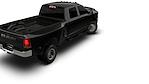 New 2026 Ram 3500 Tradesman Crew Cab for sale #A653012 - photo 2