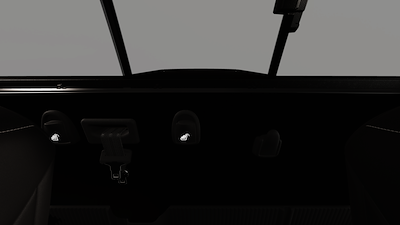 New 2026 Ram 2500 Tradesman Regular Cab for sale #227049 - photo 2