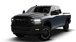 New 2026 Ram 2500 Warlock Crew Cab for sale #248579 - photo 1