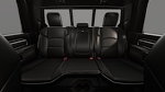 New 2026 Ram 2500 Laramie Crew Cab for sale #258446 - photo 3