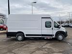 New 2024 Ram ProMaster EV 3500 Super High Roof Upfitted Cargo Van for sale #RE126937 - photo 3