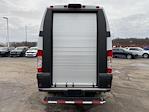 New 2024 Ram ProMaster EV 3500 Super High Roof Upfitted Cargo Van for sale #RE126937 - photo 5