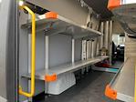 New 2024 Ram ProMaster EV 3500 Super High Roof Upfitted Cargo Van for sale #RE126937 - photo 7