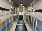 New 2024 Ram ProMaster EV 3500 Super High Roof Upfitted Cargo Van for sale #RE126937 - photo 8