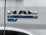 New 2024 Ram ProMaster EV 3500 Super High Roof Upfitted Cargo Van for sale #RE126937 - photo 10