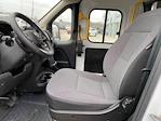 New 2024 Ram ProMaster EV 3500 Super High Roof Upfitted Cargo Van for sale #RE126937 - photo 11
