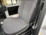 New 2024 Ram ProMaster EV 3500 Super High Roof Upfitted Cargo Van for sale #RE126937 - photo 12