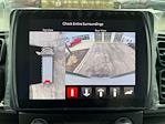 New 2024 Ram ProMaster EV 3500 Super High Roof Upfitted Cargo Van for sale #RE126937 - photo 18