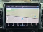 New 2024 Ram ProMaster EV 3500 Super High Roof Upfitted Cargo Van for sale #RE126937 - photo 19