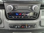 New 2024 Ram ProMaster EV 3500 Super High Roof Upfitted Cargo Van for sale #RE126937 - photo 21