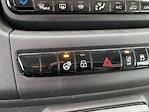 New 2024 Ram ProMaster EV 3500 Super High Roof Upfitted Cargo Van for sale #RE126937 - photo 22