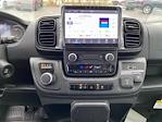 New 2024 Ram ProMaster EV 3500 Super High Roof Upfitted Cargo Van for sale #RE126937 - photo 23
