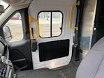New 2024 Ram ProMaster EV 3500 Super High Roof Upfitted Cargo Van for sale #RE126937 - photo 24