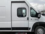 New 2024 Ram ProMaster EV 3500 Super High Roof Upfitted Cargo Van for sale #RE126937 - photo 25
