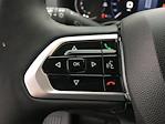 New 2024 Ram ProMaster 3500 High Roof Empty Cargo Van for sale #RE130481 - photo 10