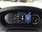 New 2024 Ram ProMaster 3500 High Roof Empty Cargo Van for sale #RE130481 - photo 12