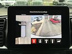 New 2024 Ram ProMaster 3500 High Roof Empty Cargo Van for sale #RE130481 - photo 14